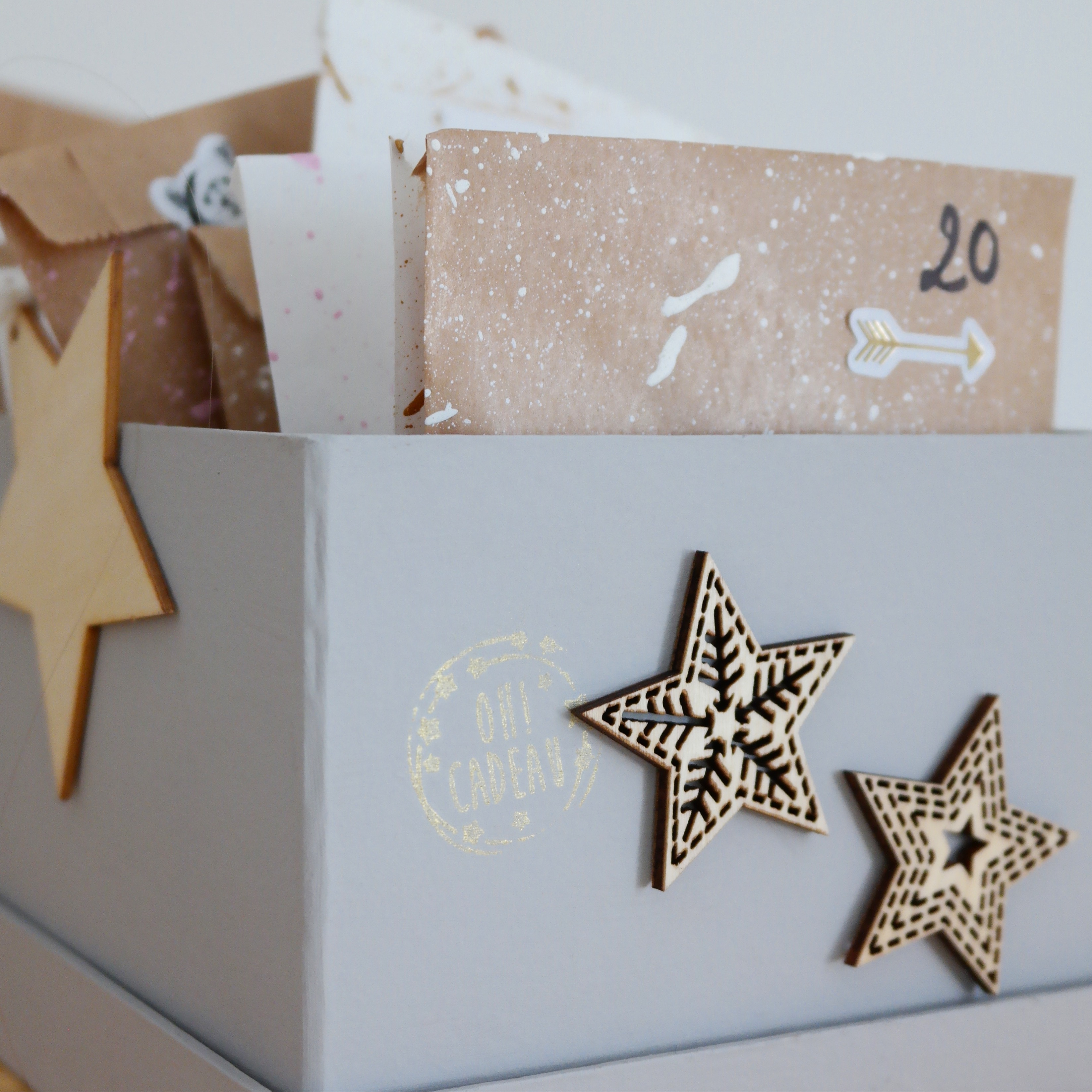 calendrier-de-lavent-advent-calendar-boite-box