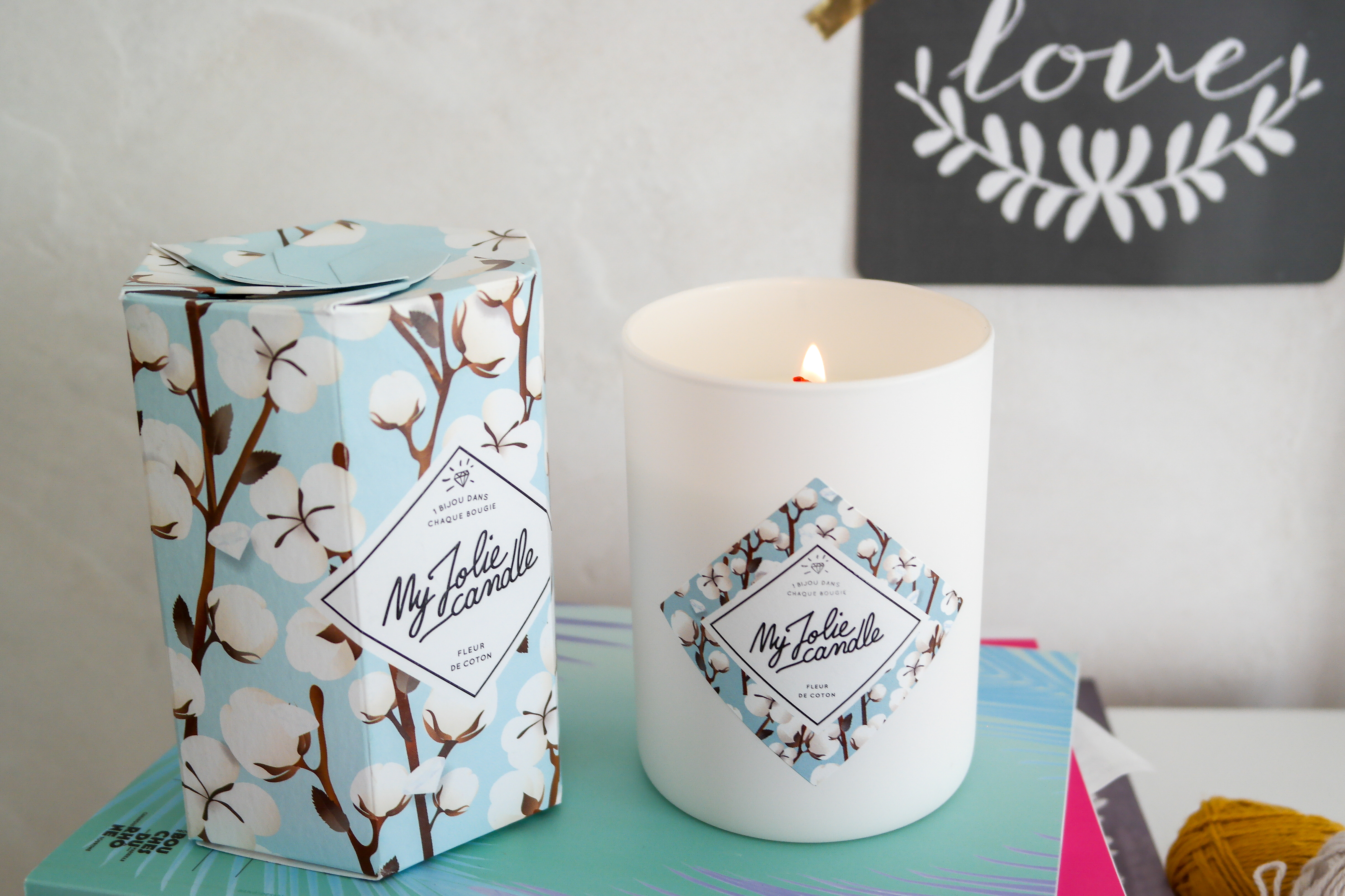 my-jolie-candle